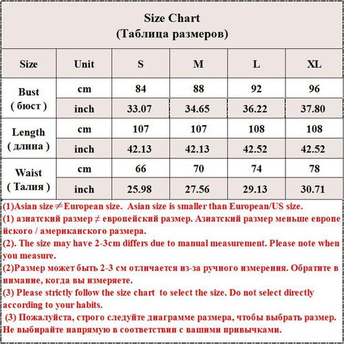 Korean Square Collar Women Dress Casual